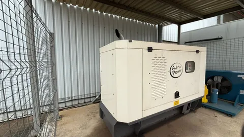 WhatsApp Image 2026-03-03 at 14.58.06.